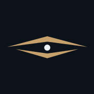 Vanguard Horizon app logo
